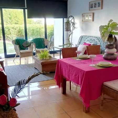 Albufeira Exclusive Apartment Zewnętrze zdjęcie