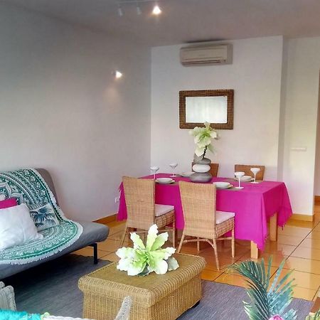 Albufeira Exclusive Apartment Zewnętrze zdjęcie