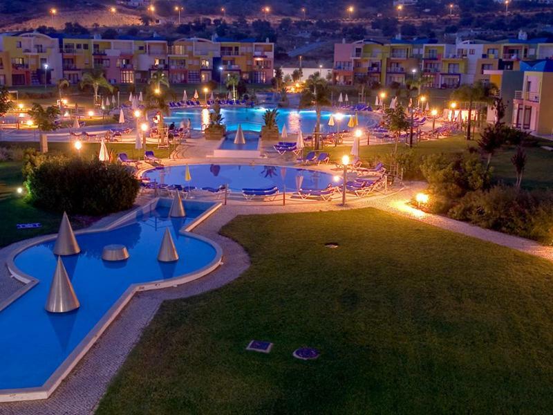 Albufeira Exclusive Apartment Zewnętrze zdjęcie