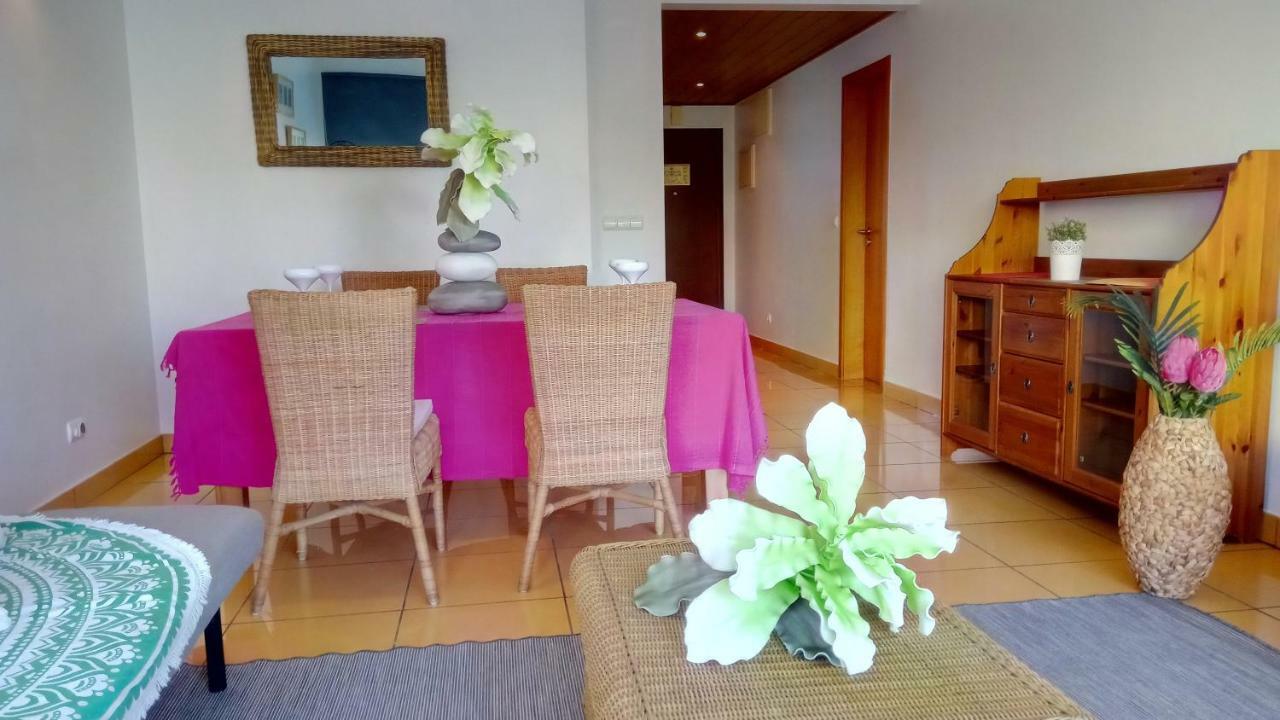 Albufeira Exclusive Apartment Zewnętrze zdjęcie