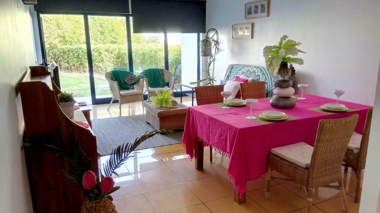 Albufeira Exclusive Apartment Zewnętrze zdjęcie