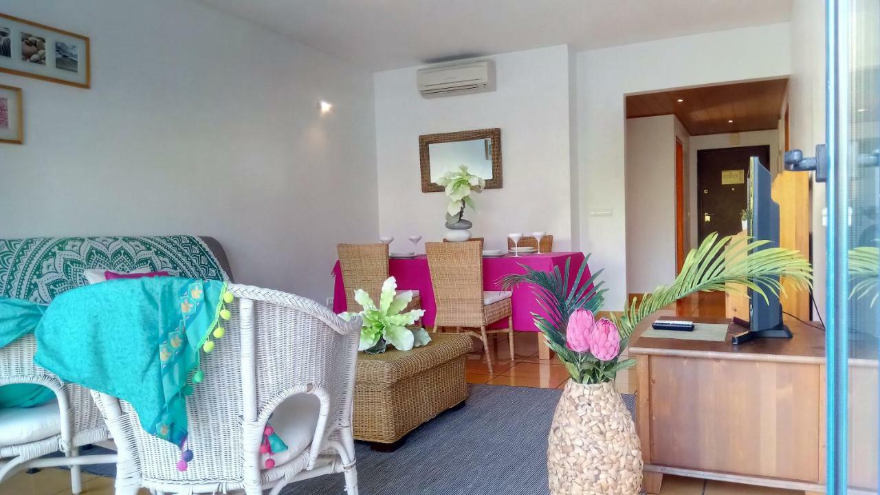 Albufeira Exclusive Apartment Zewnętrze zdjęcie