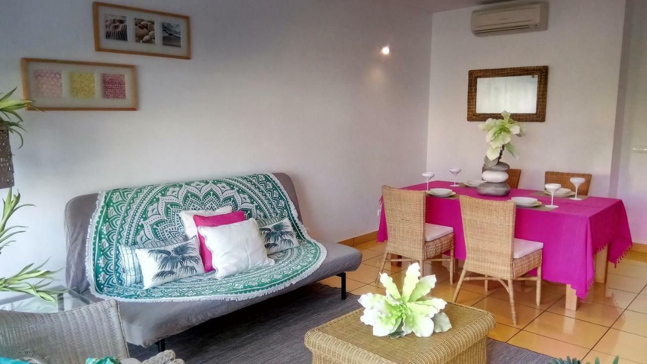 Albufeira Exclusive Apartment Zewnętrze zdjęcie