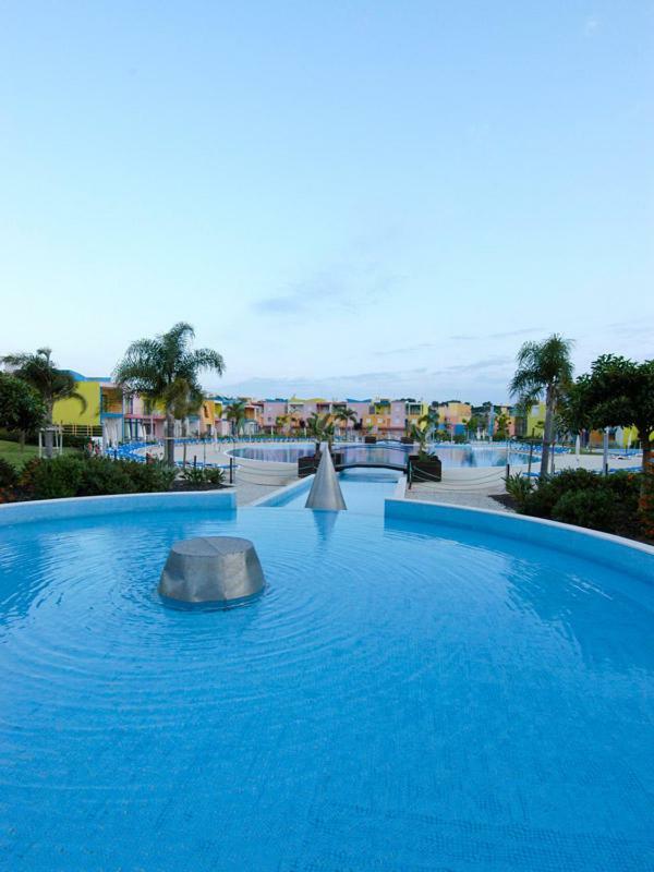 Albufeira Exclusive Apartment Zewnętrze zdjęcie